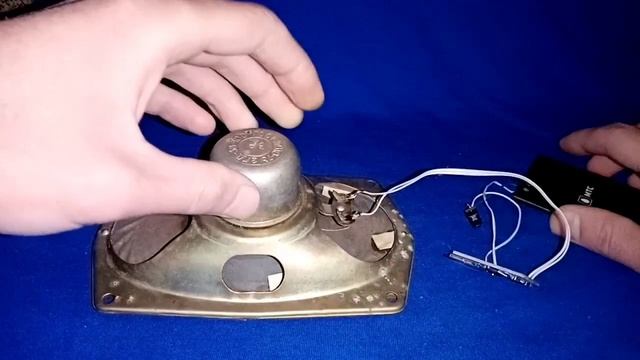 Громкий MP3 модуль за 47₽ смотреть онлайн