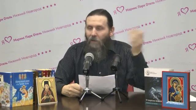Откуда берутся настоящие архипастыри смотреть онлайн