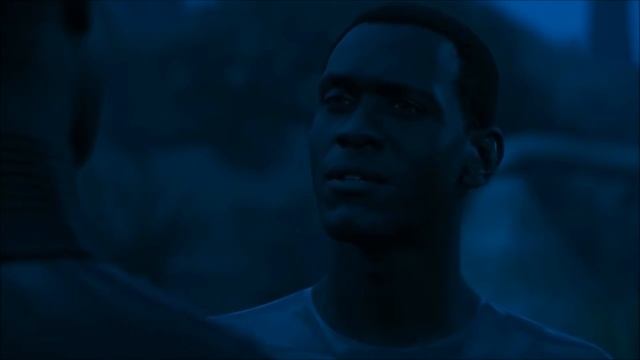 RAISED BY WOLVES Season 2 EPISODE 8 BREAKDOWN | Ending Explained, Theories, Things Missed, Review смотреть онлайн