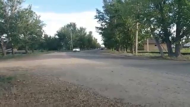 Четырка на рельсах. R16 2114
