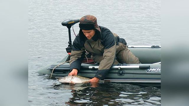 Рыболовные приманки: купить здесь | Double Fish смотреть онлайн