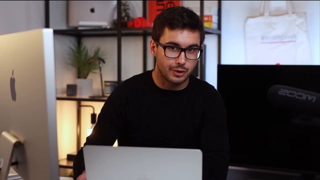 ⁉️ Le meilleur smartphone Android n'est plus un Pixel | FAQ N°9 смотреть онлайн