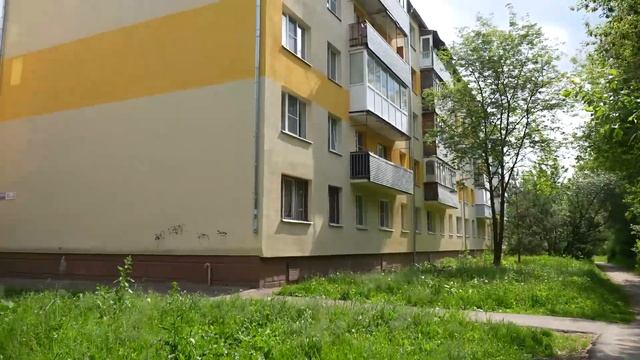 Каркасный дом в коттеджном поселке Лебедево-Лайф Ярославль смотреть онлайн