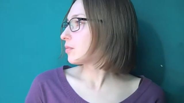 Наталья Зайцева о снобизме и трендах в музыке смотреть онлайн