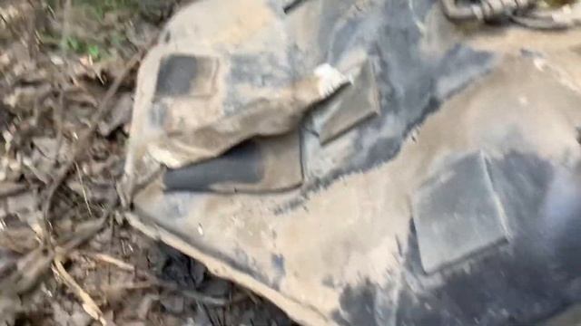 Топливный бак Ауди 100 А6 С4 смотреть онлайн