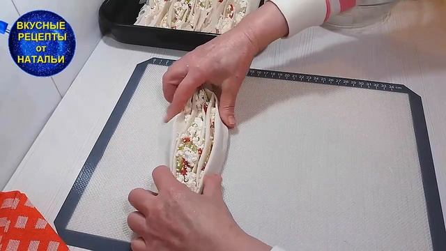 Лайфхаки для Ежедневной Жизни