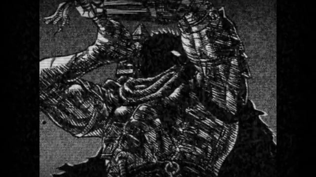 guts quote x moonlight on the river смотреть онлайн
