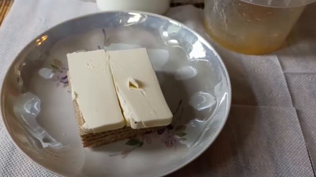 Масло съели, желчь пошла. смотреть онлайн