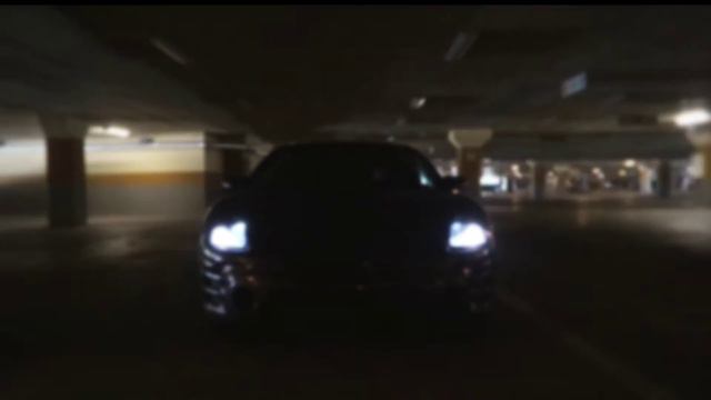 Mitsubishi Eclipse 3G tuning || www.stabo.lv || Teaser смотреть онлайн