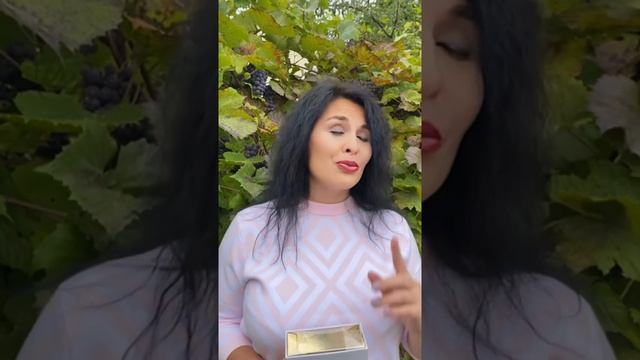 Самый роскошный женский аромат Elixir, Roja Dove. Наш интернет магазин: Https://vk.com/ldf.parfum