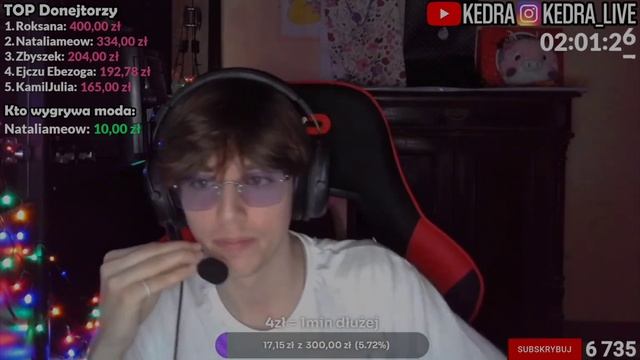 kedra-telefon do apteki XDDDDDDDDDDD смотреть онлайн
