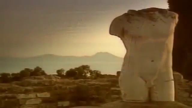 Ancient Civilizations History Documentary (Earth Documentaries) смотреть онлайн