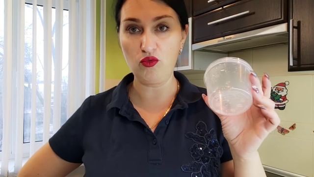 ВЛОГ: Обзор покупок/ЦЕНЫ ?Чем я кормлю Йорка/ РАЗБИРАЕМ Ёлку?