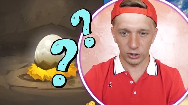 Большое ПРИКЛЮЧЕНИЕ в Игре Ulala Idle Adventure #2 Охота На ПОЛЯРНОГО МЕДВЕДЯ! смотреть онлайн