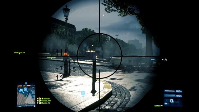 latający transporter vs rpg i kornet смотреть онлайн