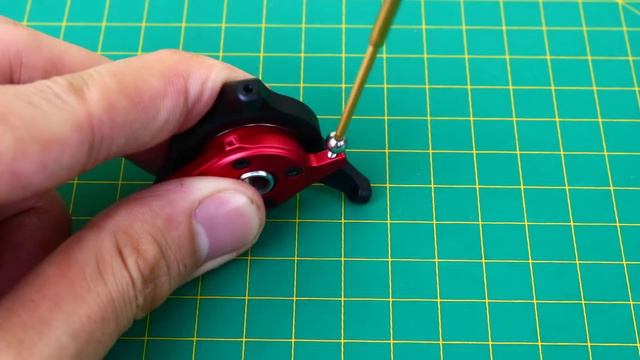 How to Make a RC Helicopter at Home - ALZRC X360 смотреть онлайн