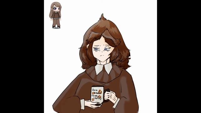gift Blackie.Furry ■□● [читаните ка описание] смотреть онлайн