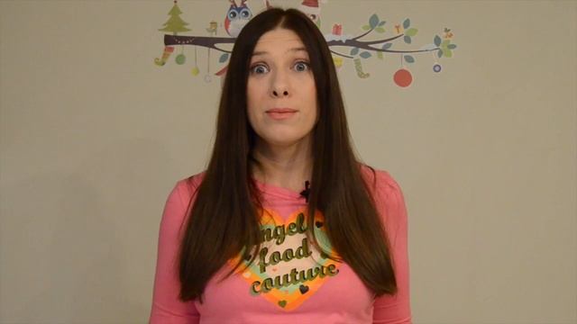 Привес при похудении или 10 причин отеков смотреть онлайн