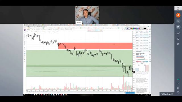 Еженедельный обзор биткойна 2 апреля 2018 г. смотреть онлайн