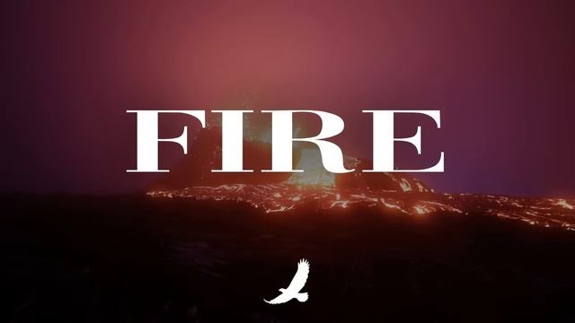 [ 4 HOURS ] PROPHETIC WORSHIP INSTRUMENTAL // THE FIRE CANNOT GO OUT // SOAKING WORSHIP