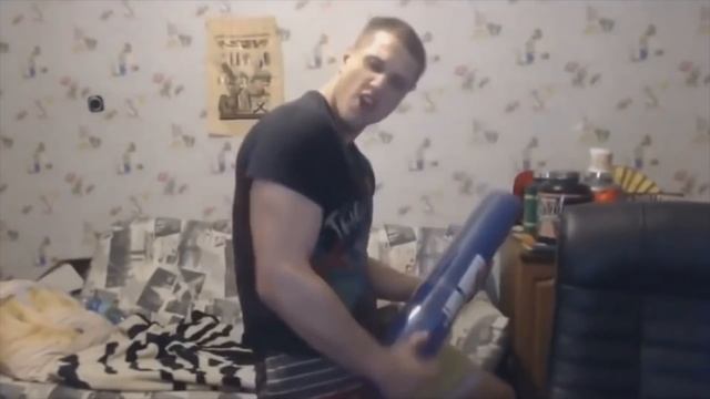 "ZEUSRETRO: НЕ БОЯН, А КЛАССИКА" ВЫПУСК #2! смотреть онлайн