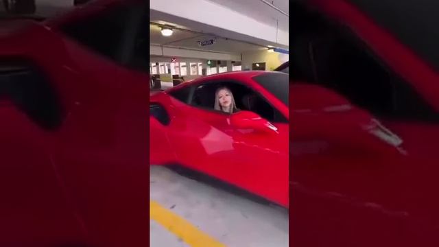 Вся жизнь перед глазами пролетела. смотреть онлайн