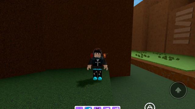 Как найти тощий и технический маркера? | Roblox | Find The Markers смотреть онлайн