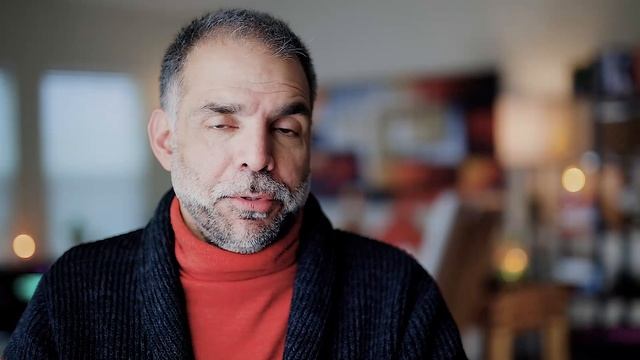 C# Streaming смотреть онлайн