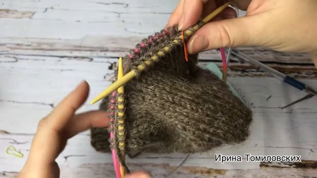 Екатерина Андреева