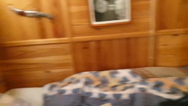 Апгрейд люстры на даче. смотреть онлайн