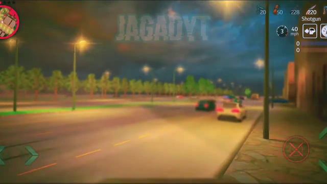Payback 2 Trailer Music OST Full смотреть онлайн