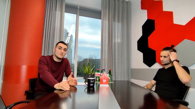Минимальная финансовая грамотность смотреть онлайн