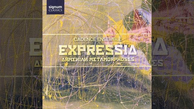 Dance of Girls in Pink