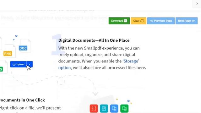 Digital Writings (Plain & PDF) in Oracle APEX #oracle #oracleapex #apex смотреть онлайн