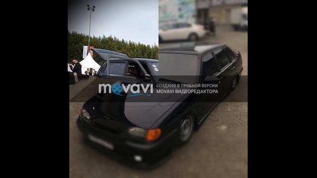 Ессентуки-Кисловодск смотреть онлайн