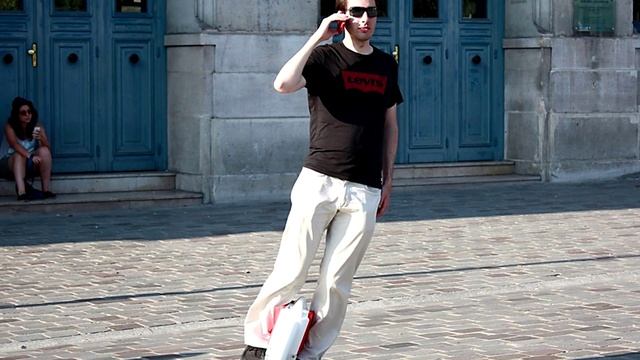 Хитрости жизни смотреть онлайн