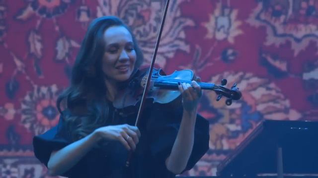 Шняга Шняжная - новая жизнь - Виталий Гогунский смотреть онлайн