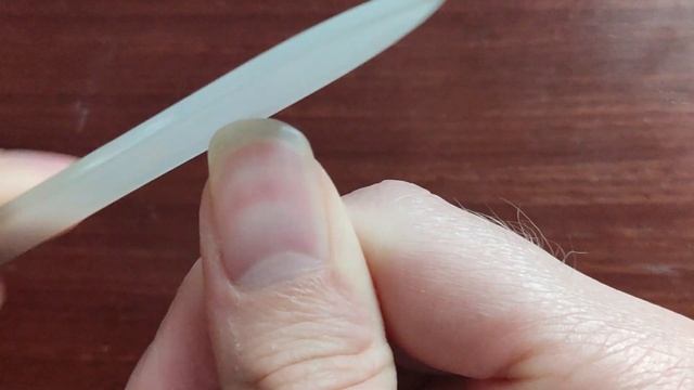 КАК ПОЛУЧИТЬ КЛАССНЫЙ ГИТАРНЫЙ ЗВУК? / Уход за ногтями гитариста смотреть онлайн