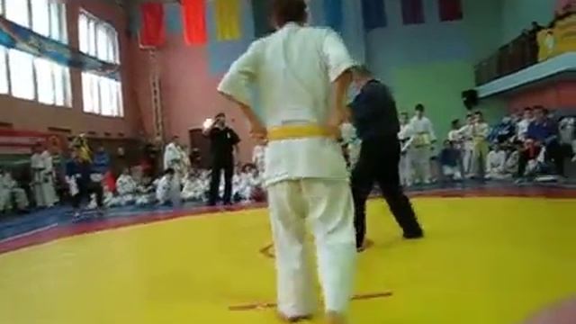 Бой Ольги Карнафель в Гродно смотреть онлайн