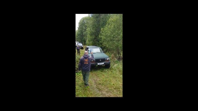 О наведении мостков. смотреть онлайн