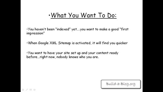 google xml sitemap plugin.mp4 смотреть онлайн