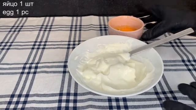 How To Make Cottage Cheese Brownies At Home! Как приготовить Брауни с творогом дома!