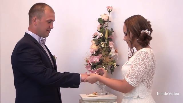Вячеслав и Оксана смотреть онлайн
