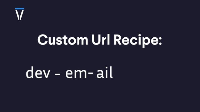 [OLD WAY]VIKTOR Tutorial: Run your First App смотреть онлайн