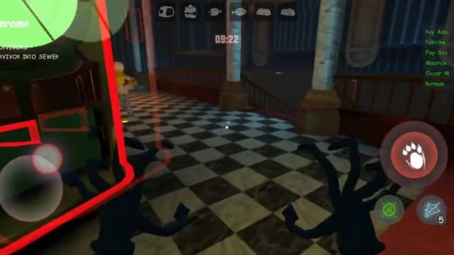 как скачать project playtime наителефон free смотреть онлайн