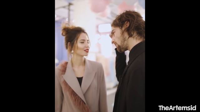 Новый клип Время и Стекло / Милое интервью Дантеса смотреть онлайн