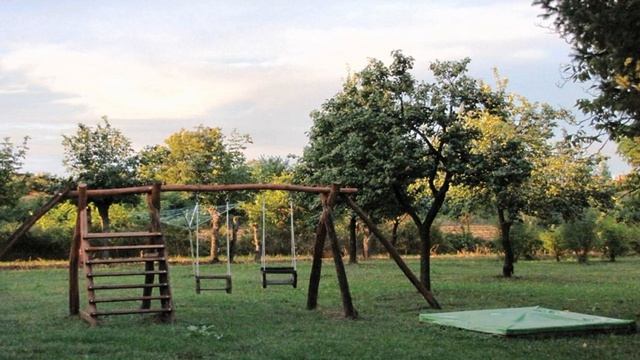 Dorottya Udvar Vendégház - Tiszacsege - Hungary смотреть онлайн