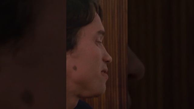 Beautiful Women #beautifulgirl #gymmotivation #arnoldschwarzenegger смотреть онлайн