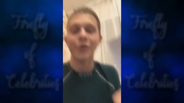 Илья Белов 14.03.2018 Киров, отдали маму в спортзал, фотки и истории из детства [ INSTA STORIES ] смотреть онлайн