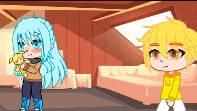 meme "кукла вуду" (феликс/зонтик) 13 карт [фелезонт] смотреть онлайн